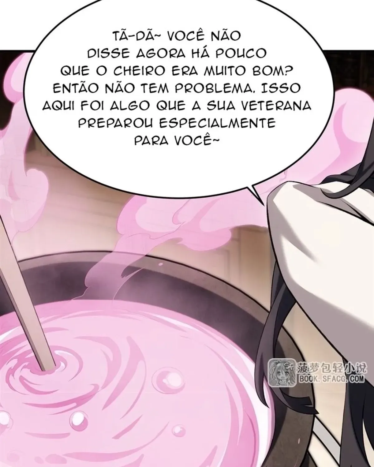 Página 62