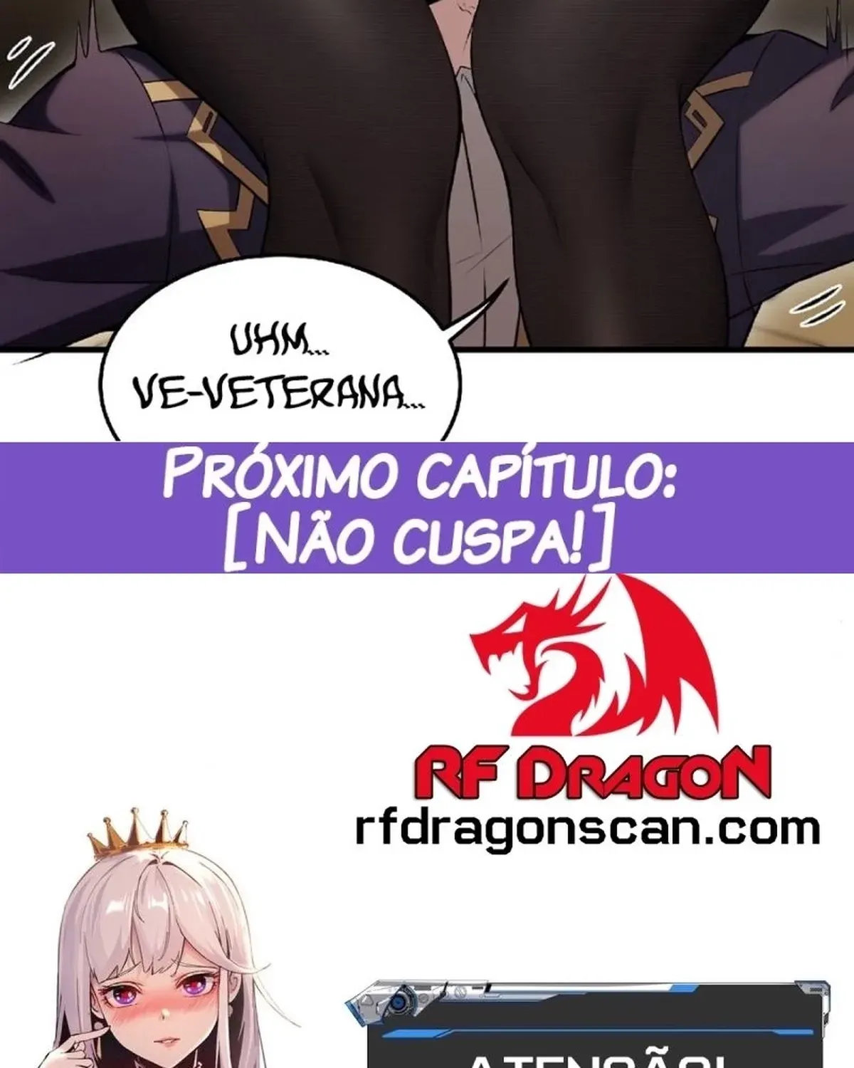 Página 65