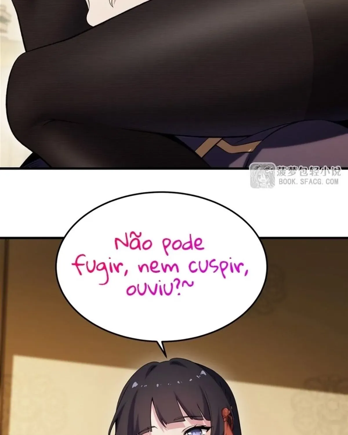 Página 28