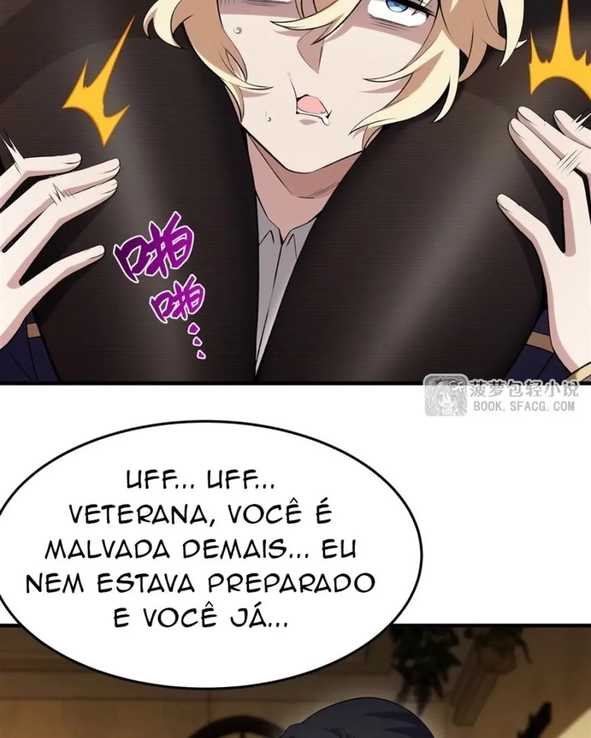 Página 31