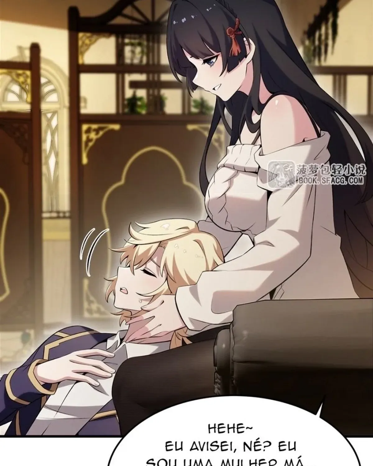 Página 32