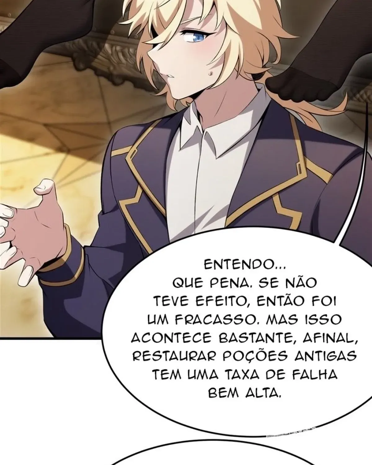 Página 35