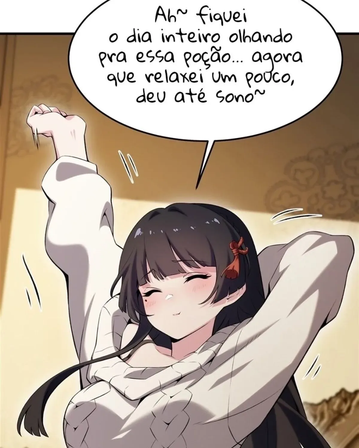 Página 36