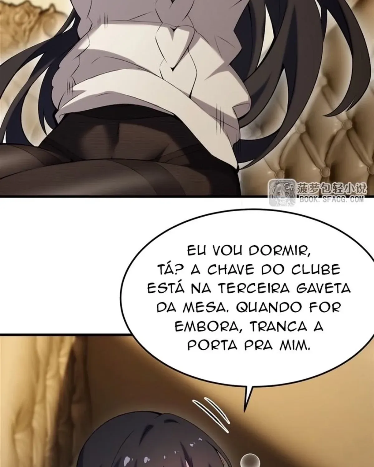 Página 37