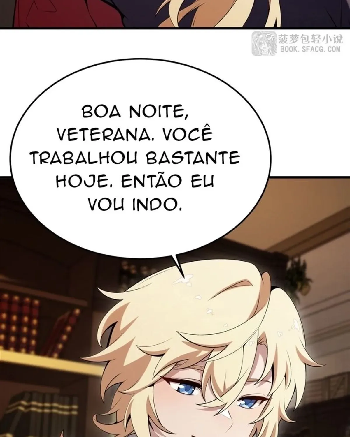 Página 42