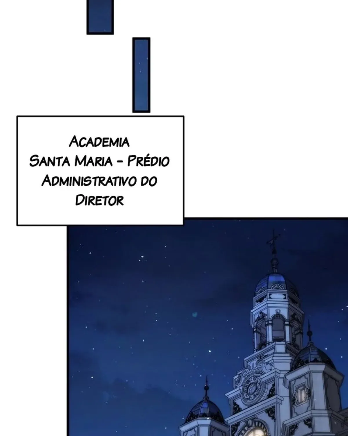 Página 44