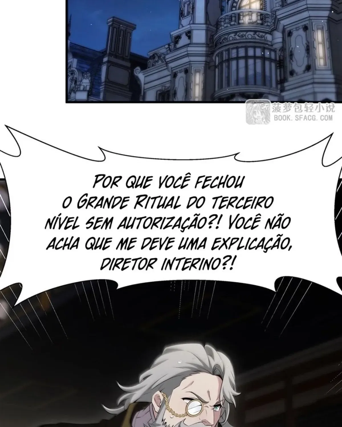 Página 45
