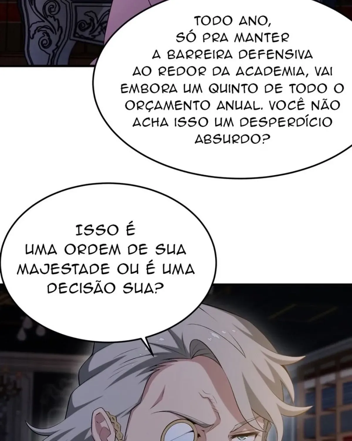 Página 48
