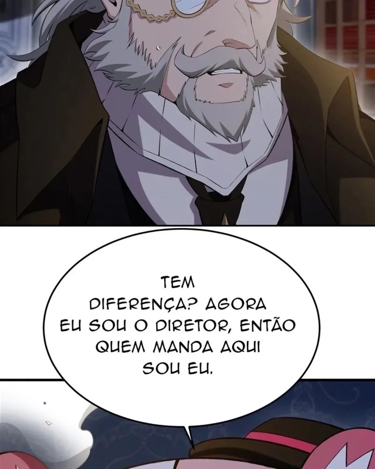 Página 49