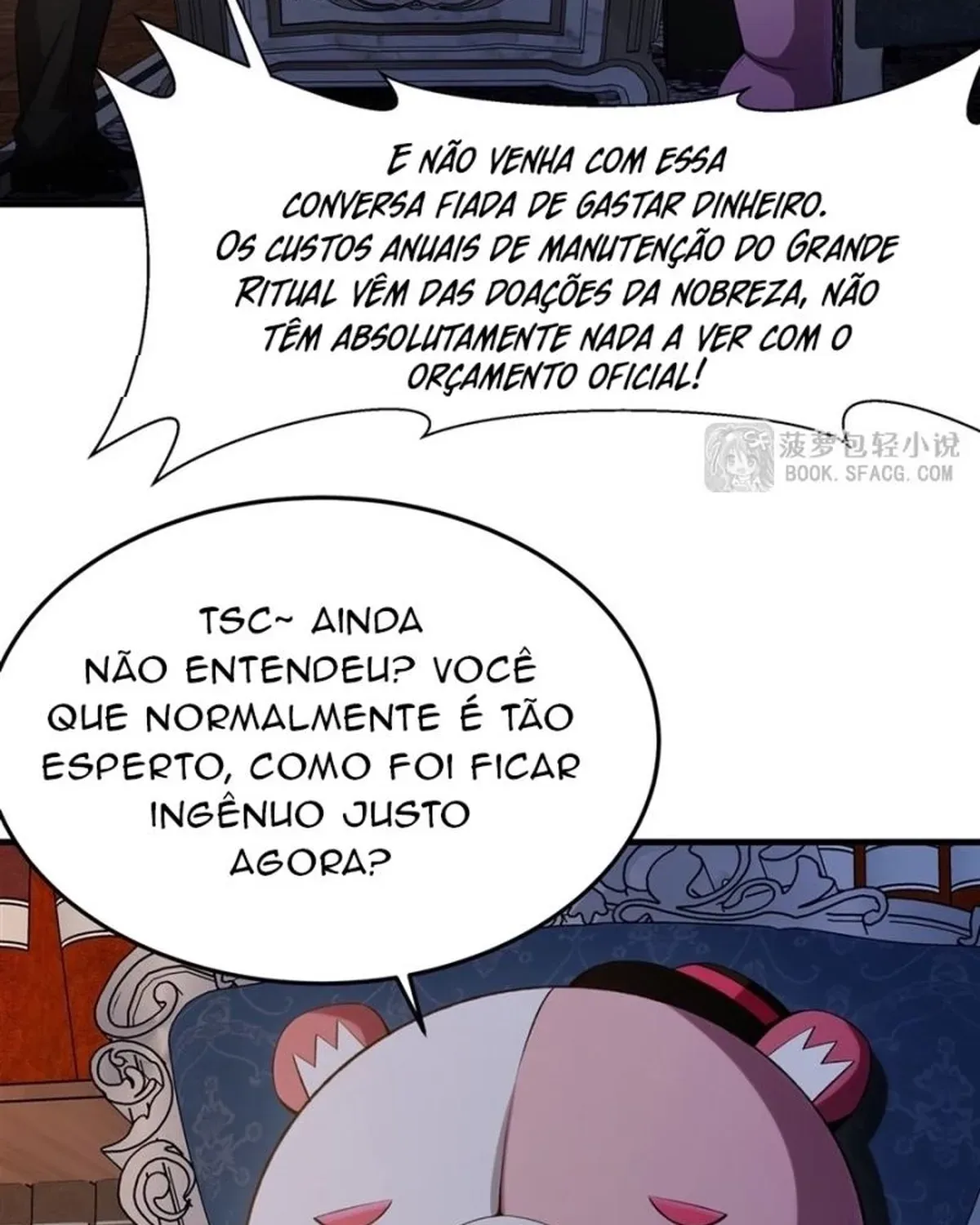 Página 52