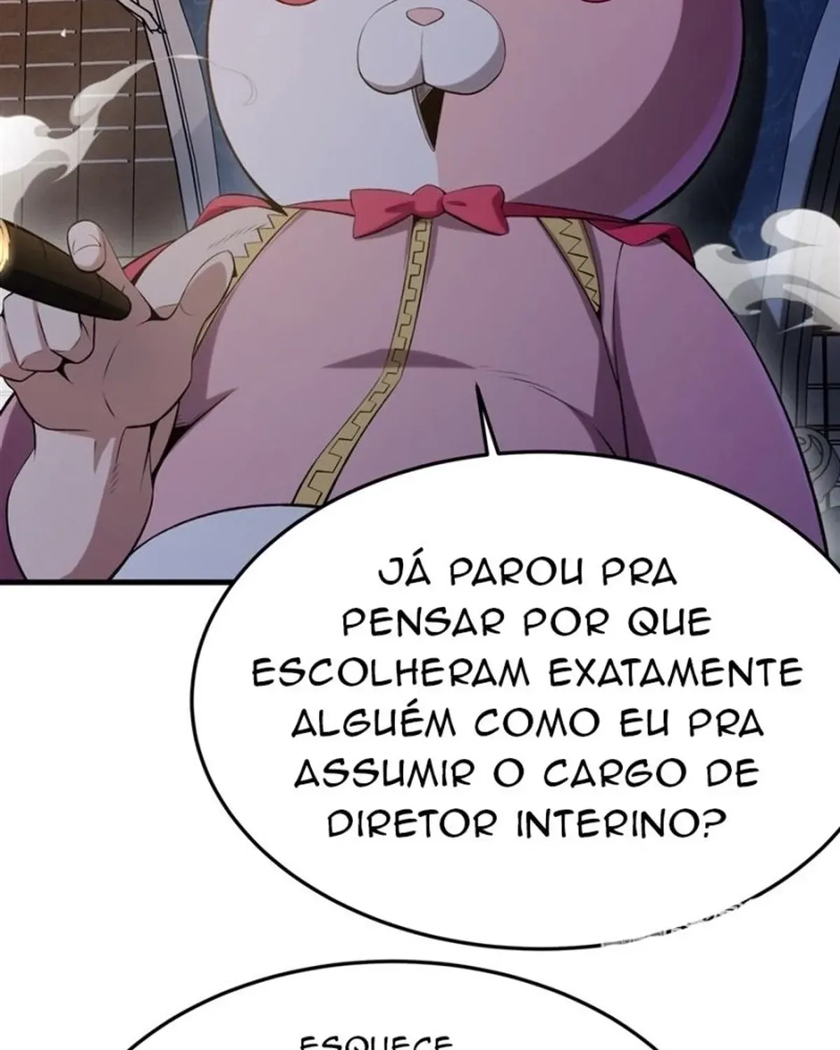 Página 53