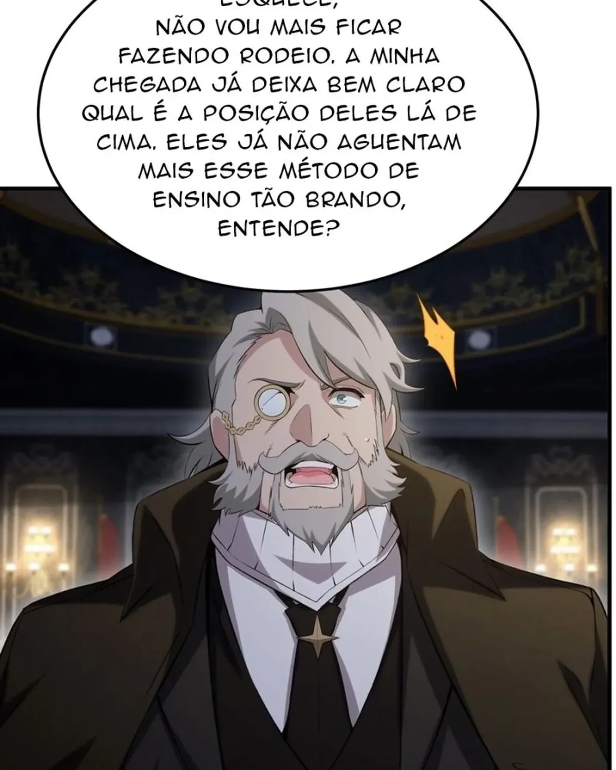 Página 54