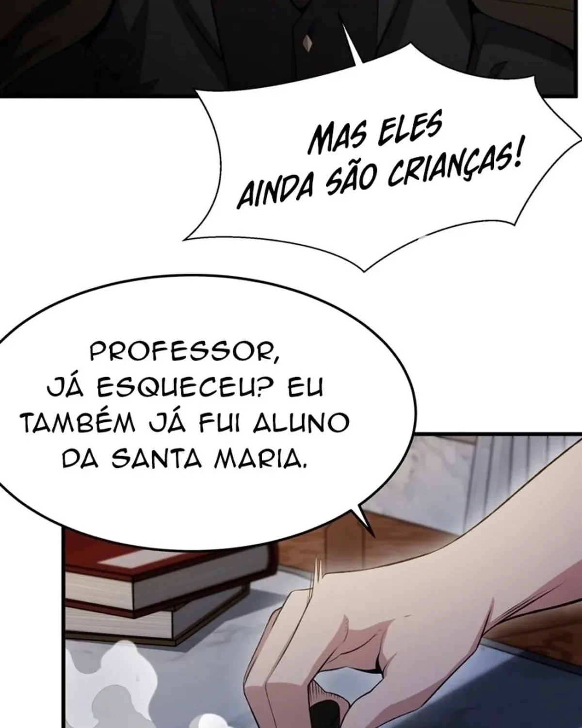 Página 55