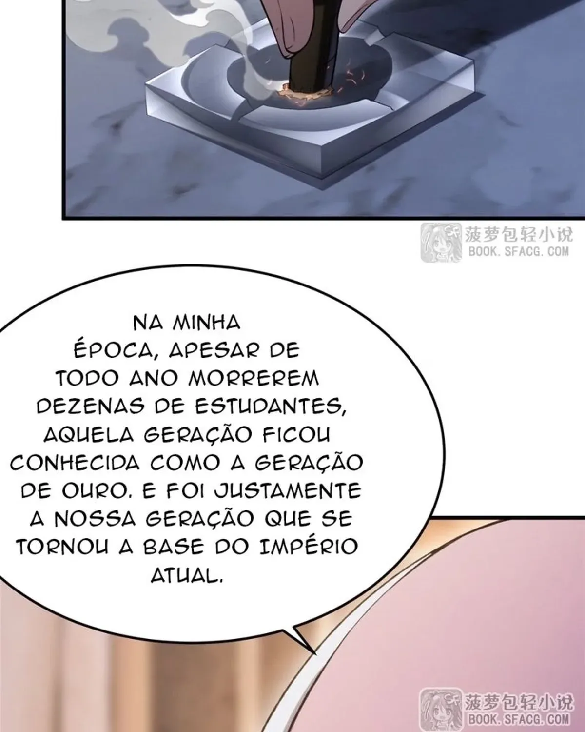 Página 56