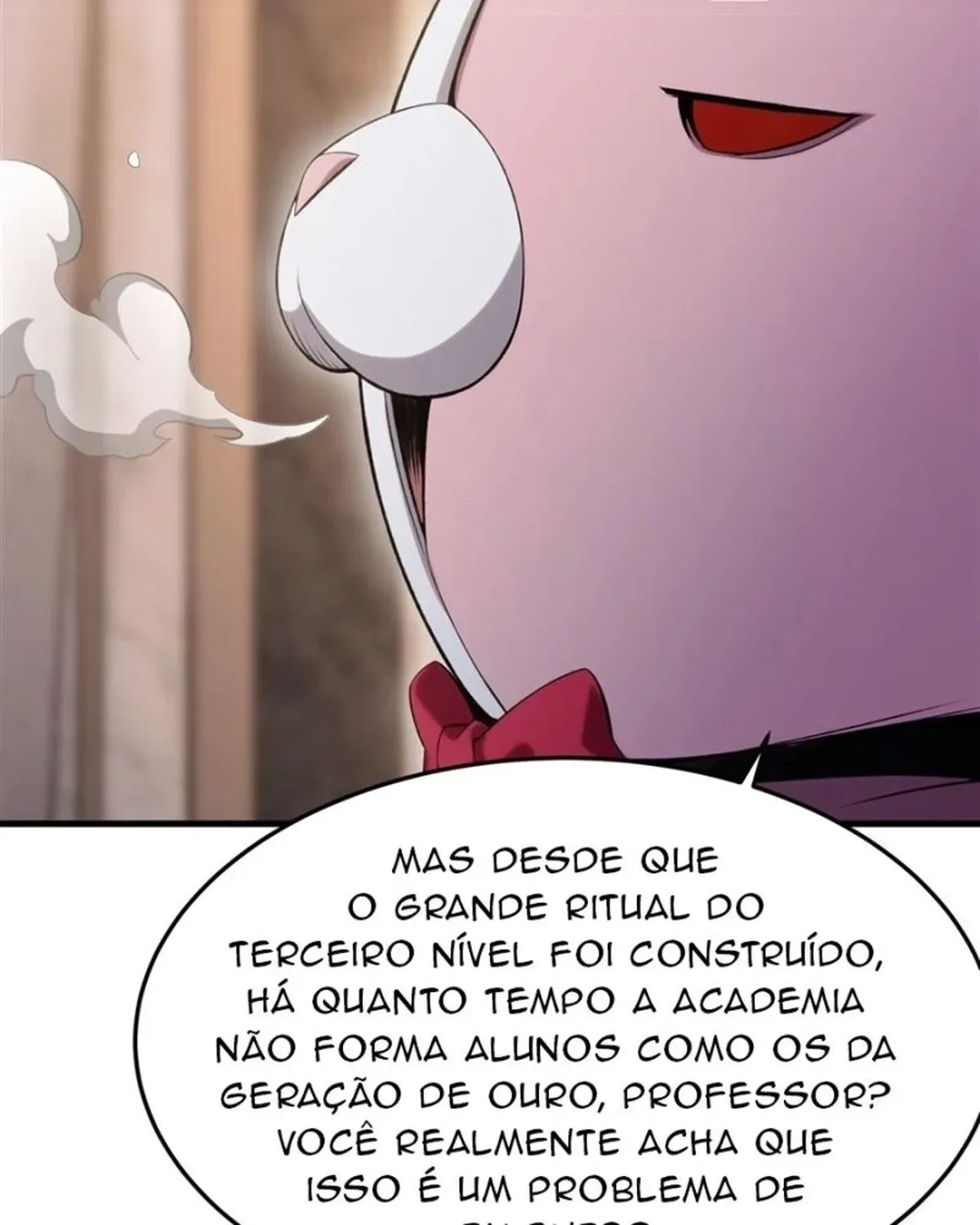 Página 57
