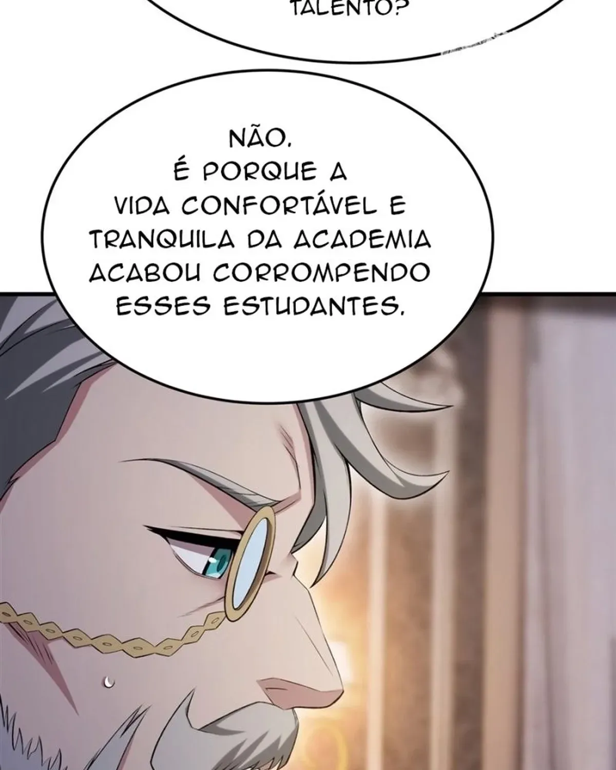 Página 58
