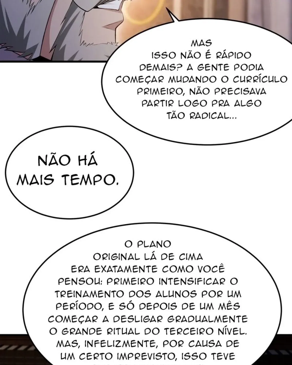 Página 59