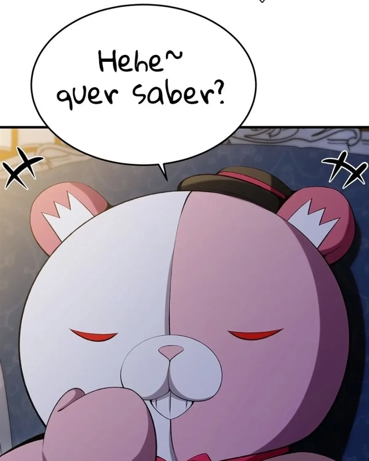 Página 61
