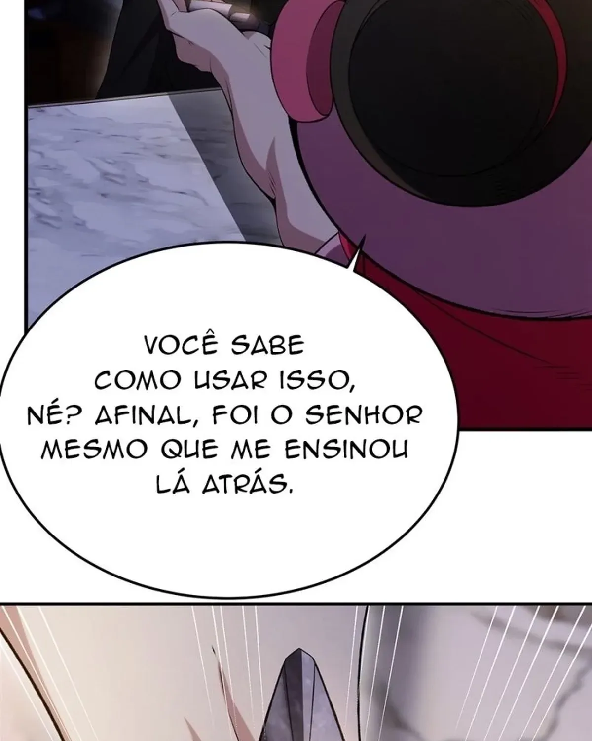 Página 63