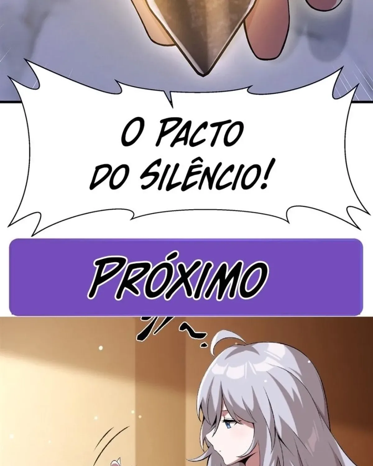 Página 65