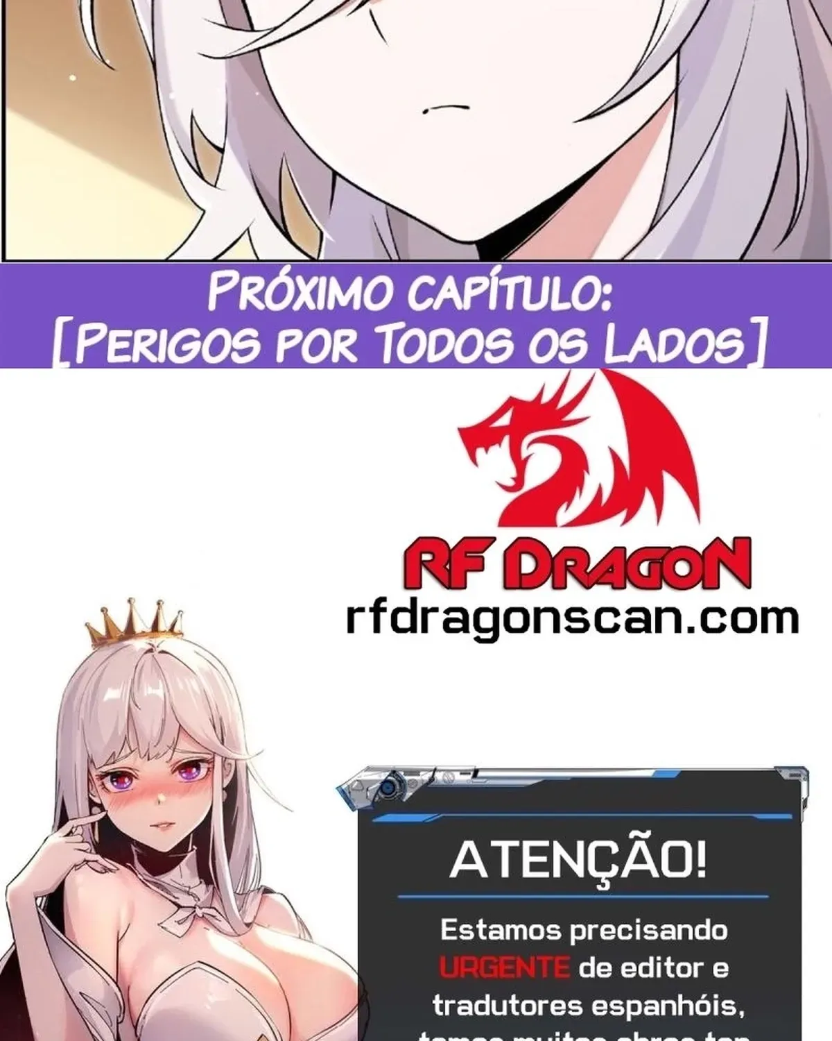 Página 67