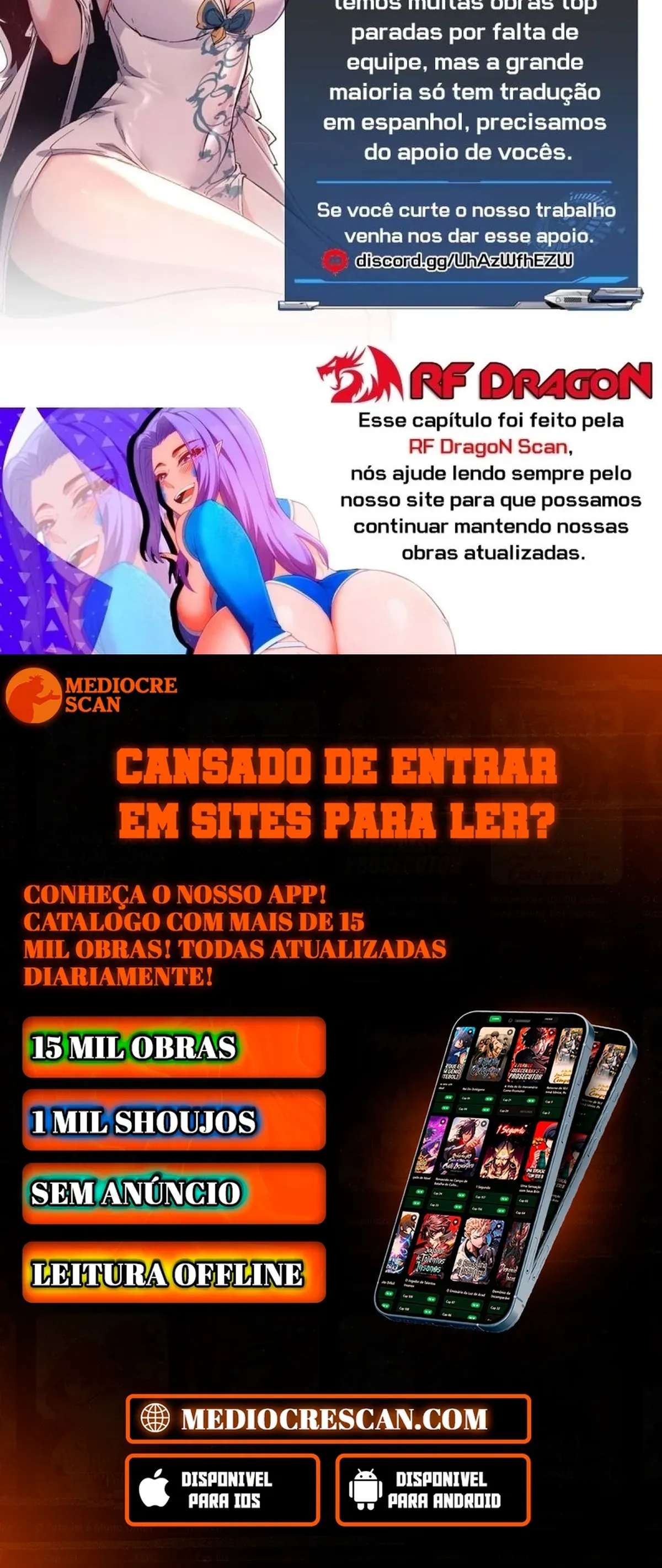 Página 68