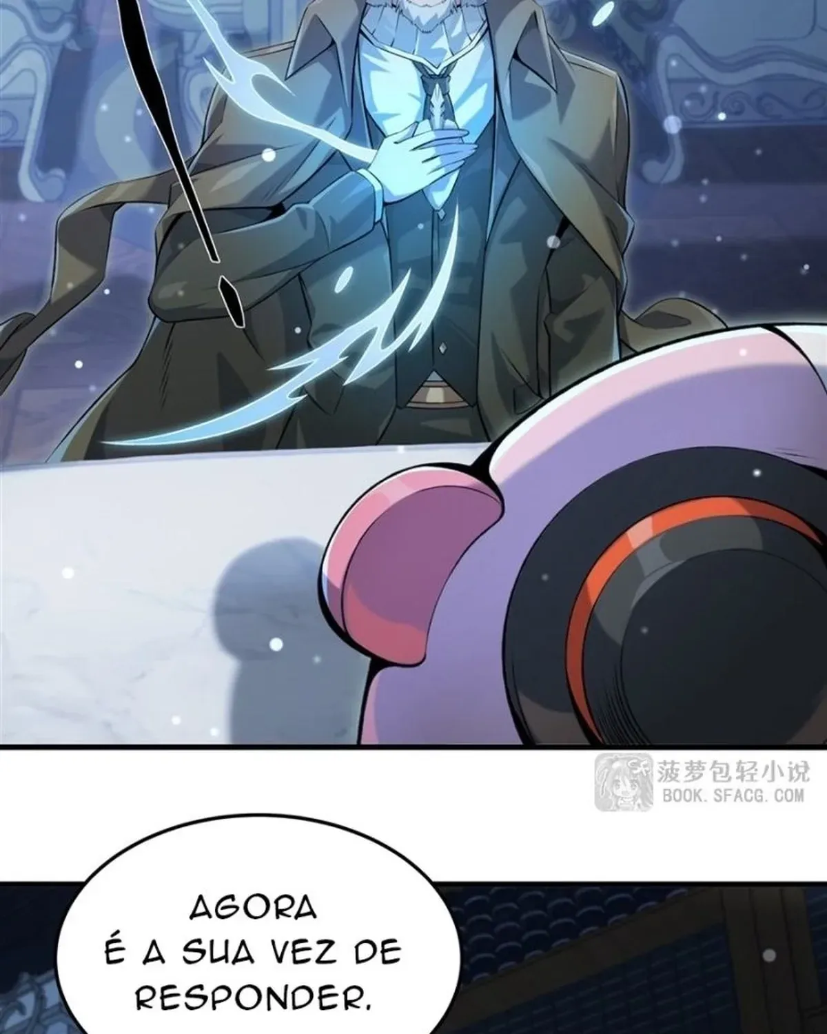 Página 6