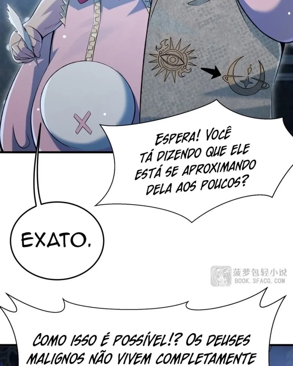 Página 12