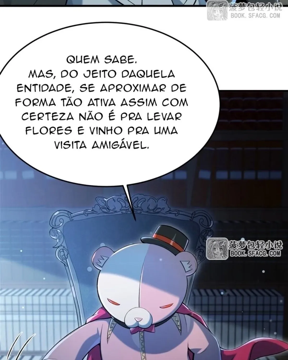 Página 14