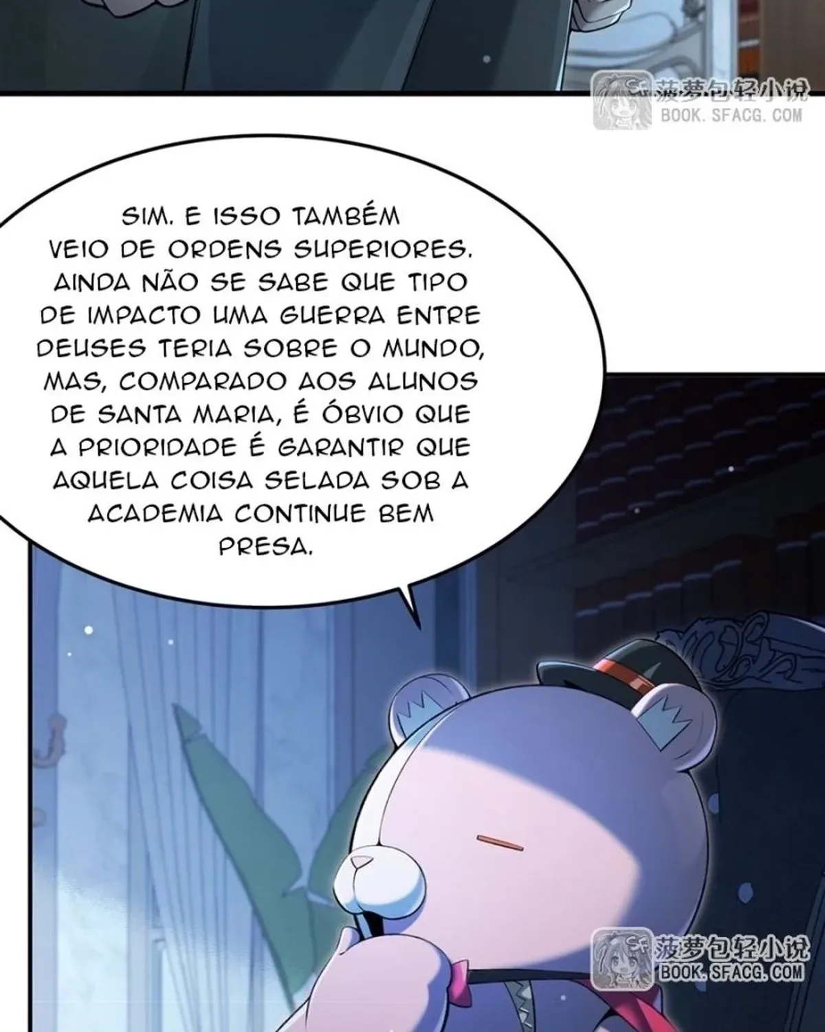 Página 17