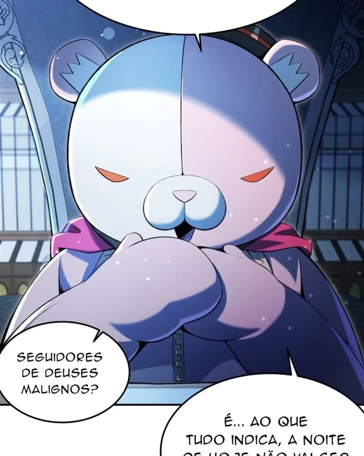 Página 20