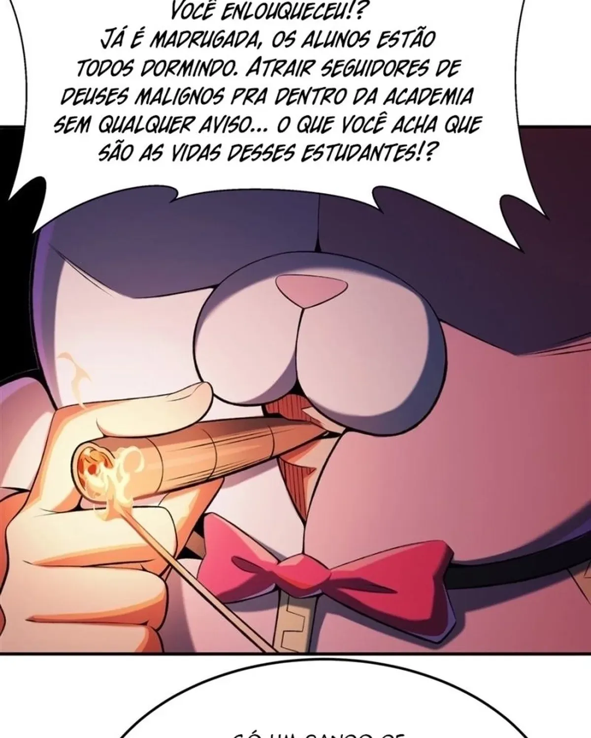 Página 24
