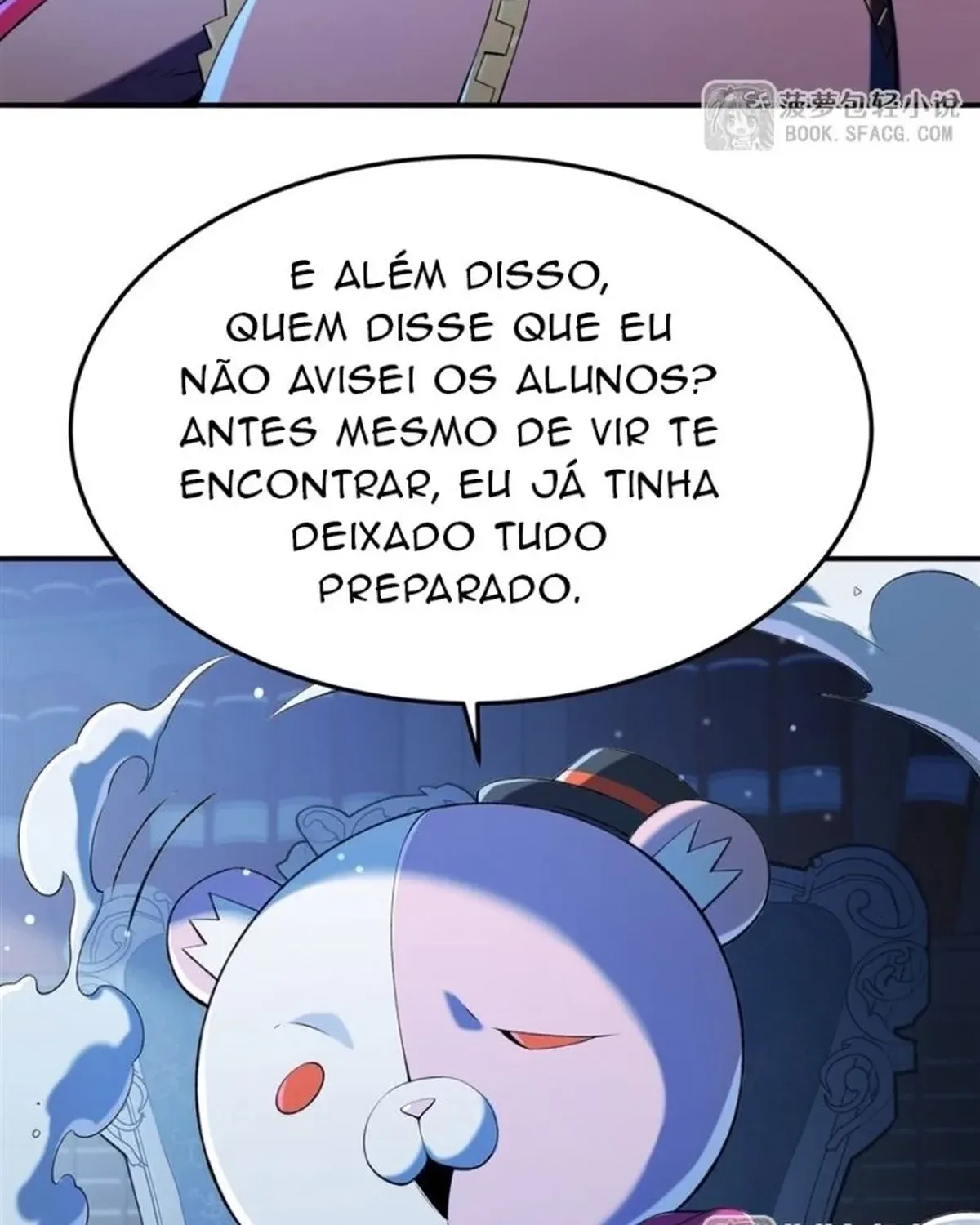 Página 26