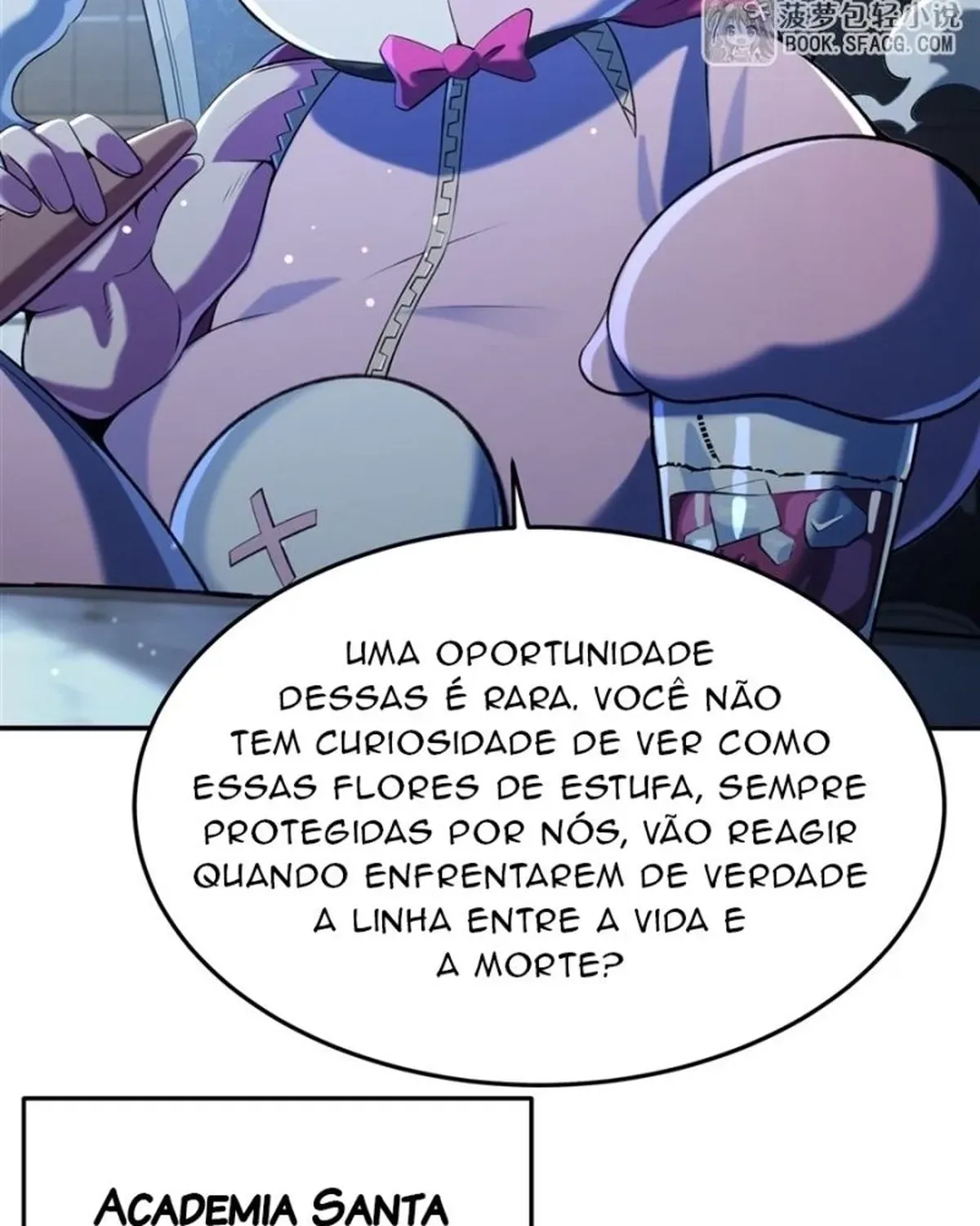 Página 27
