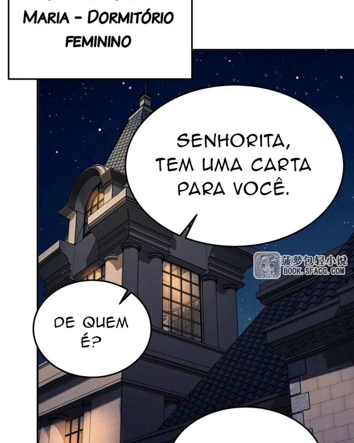 Página 28
