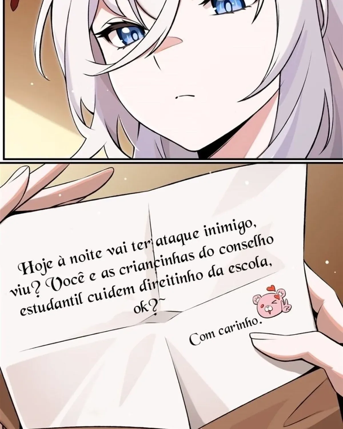 Página 31