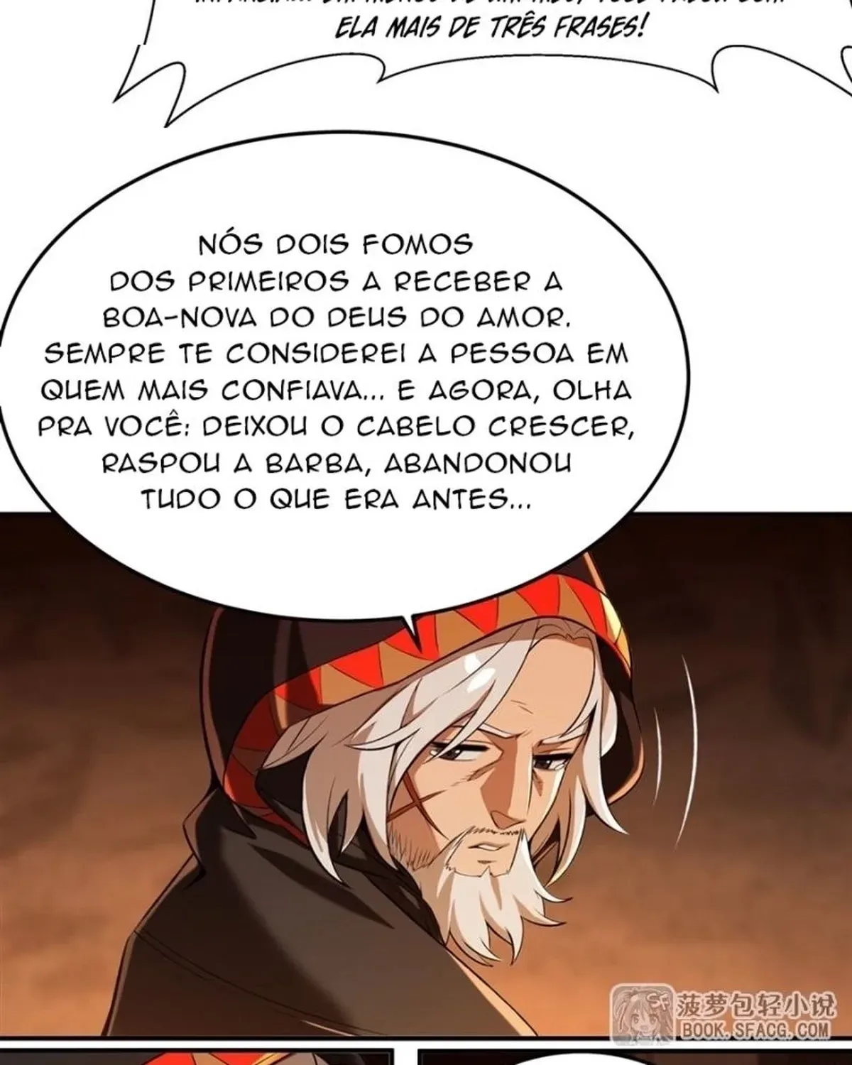 Página 39