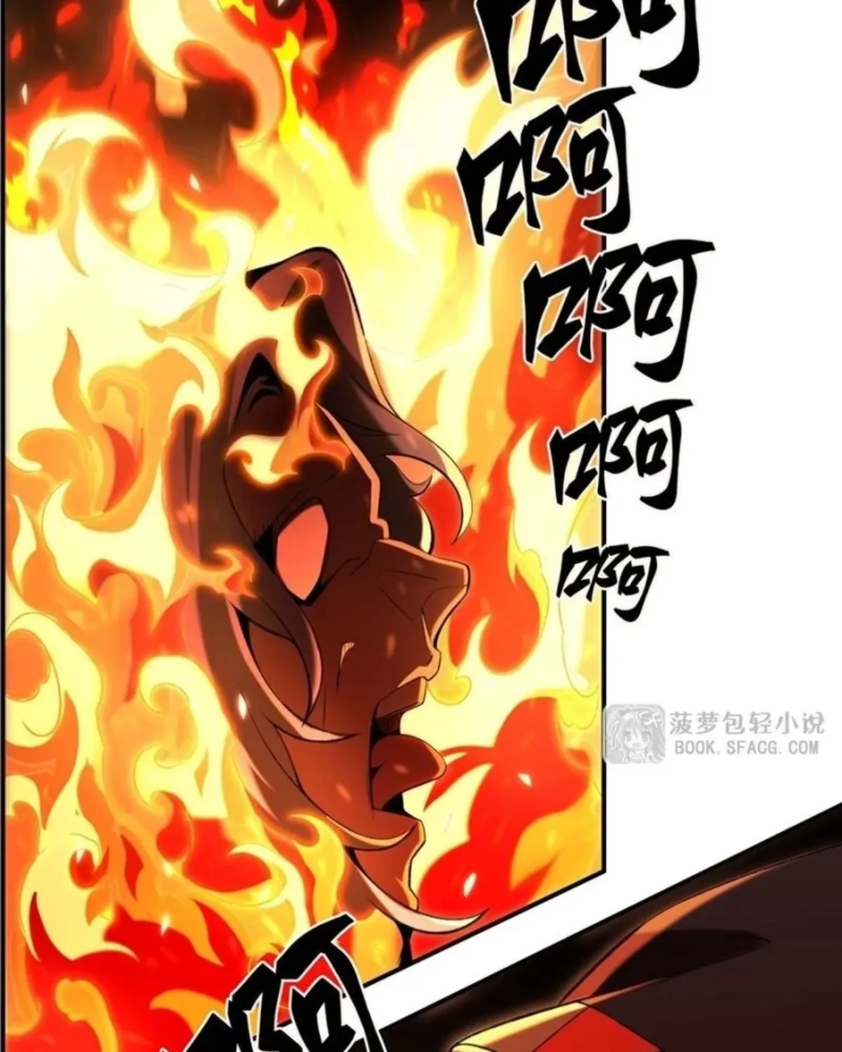 Página 42