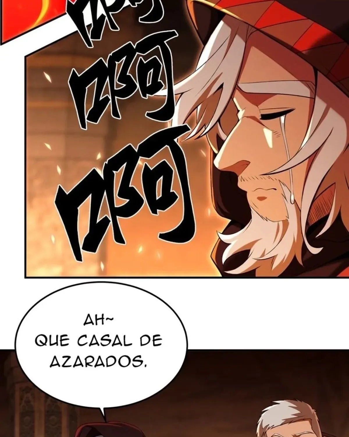 Página 43