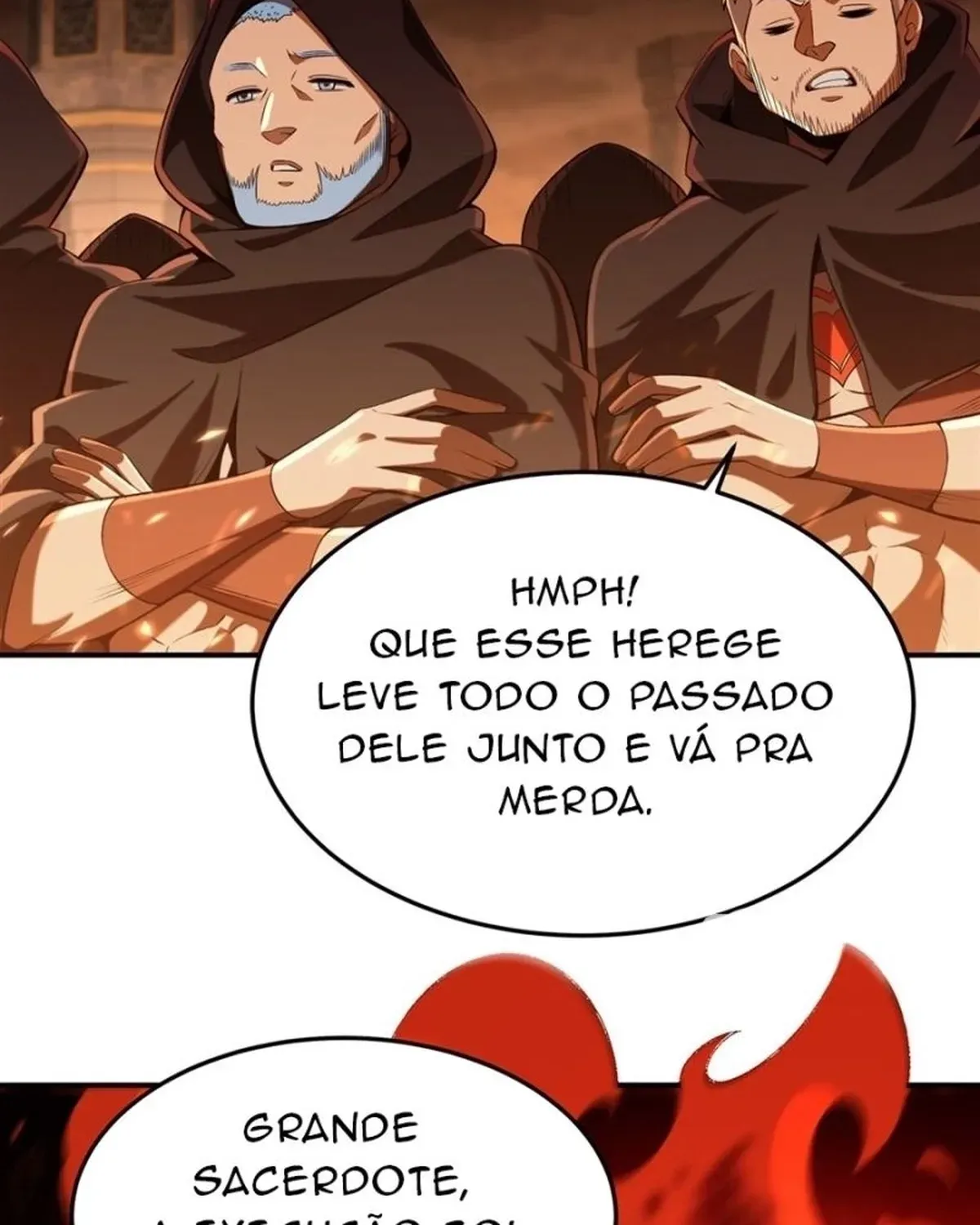 Página 44