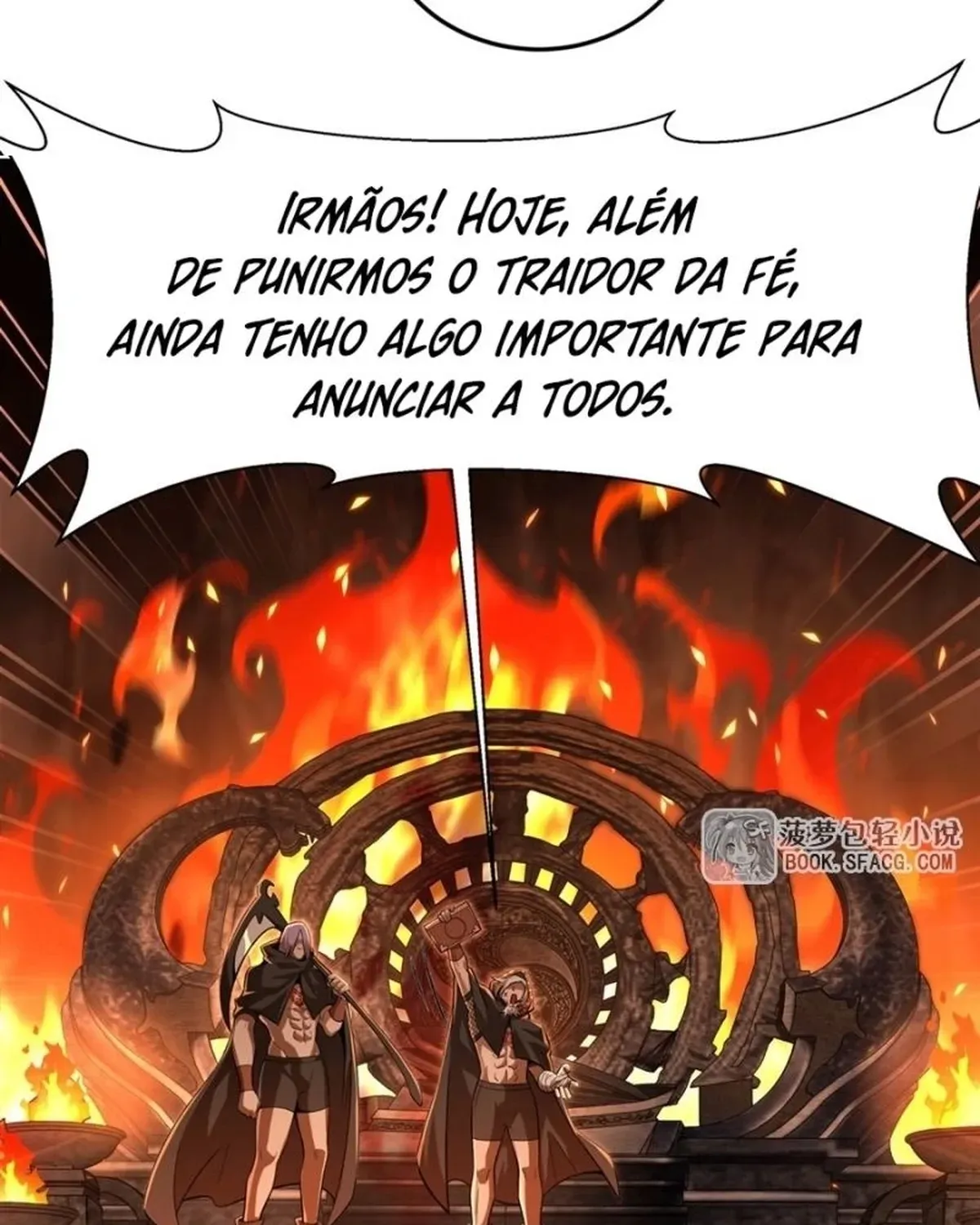 Página 46