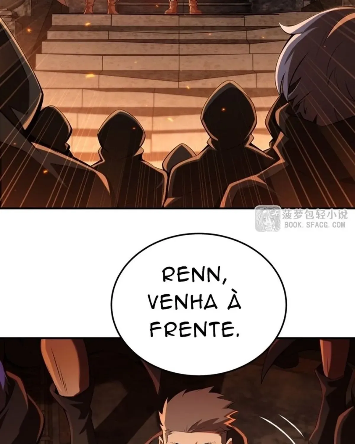 Página 47