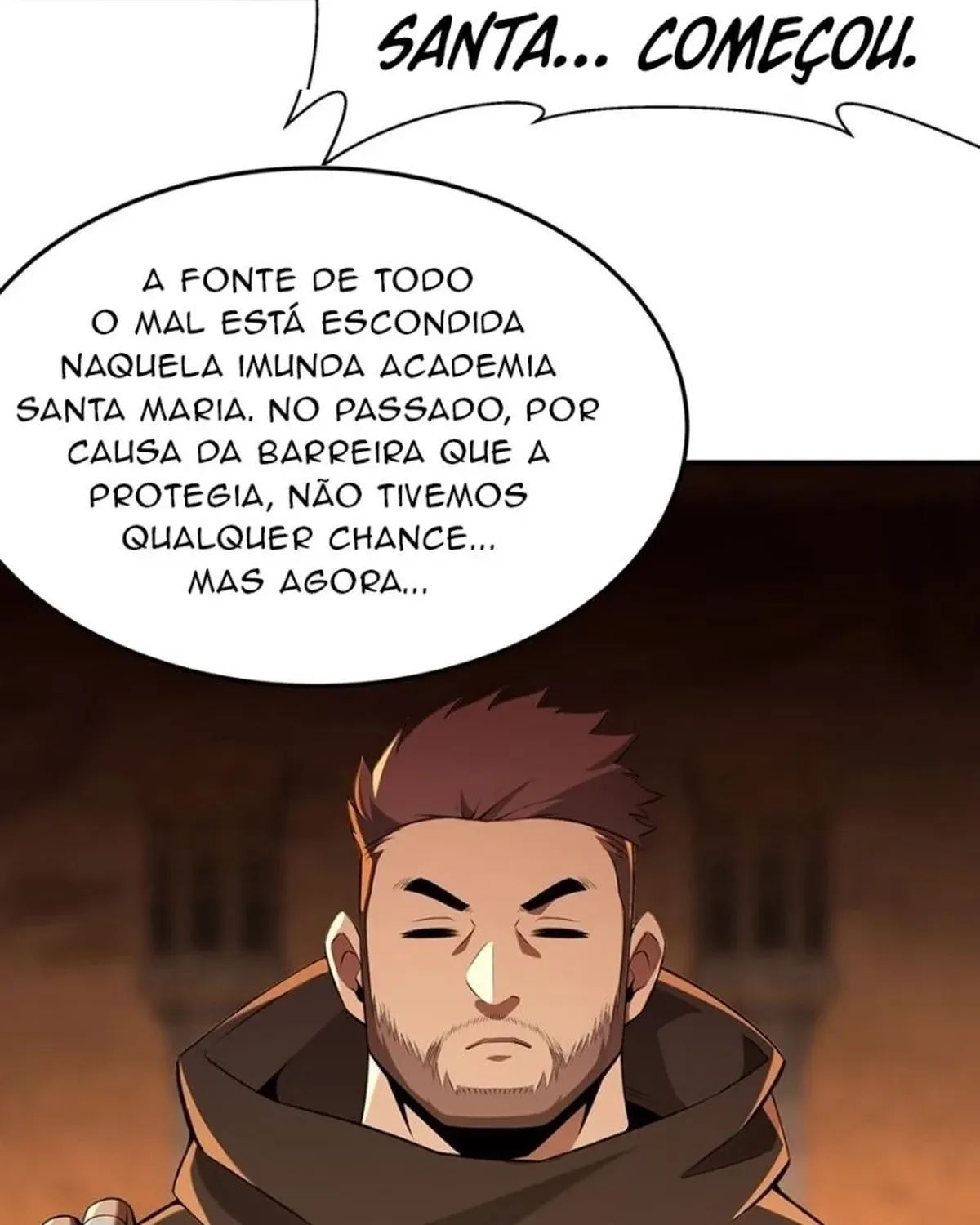 Página 50