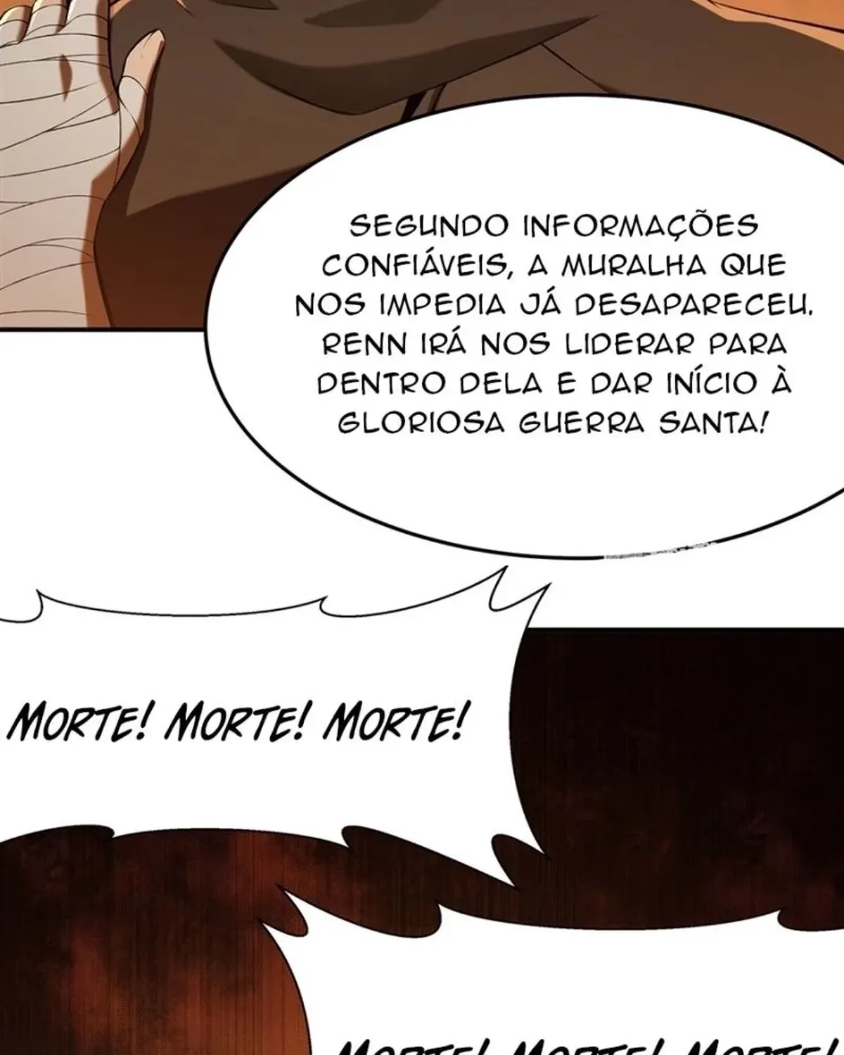 Página 51