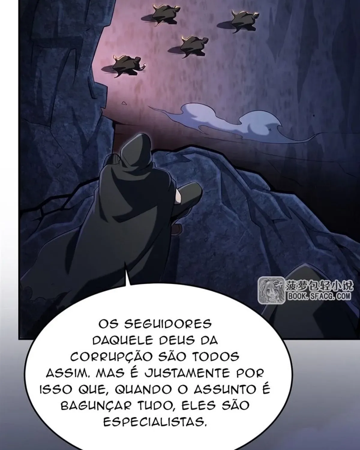 Página 55