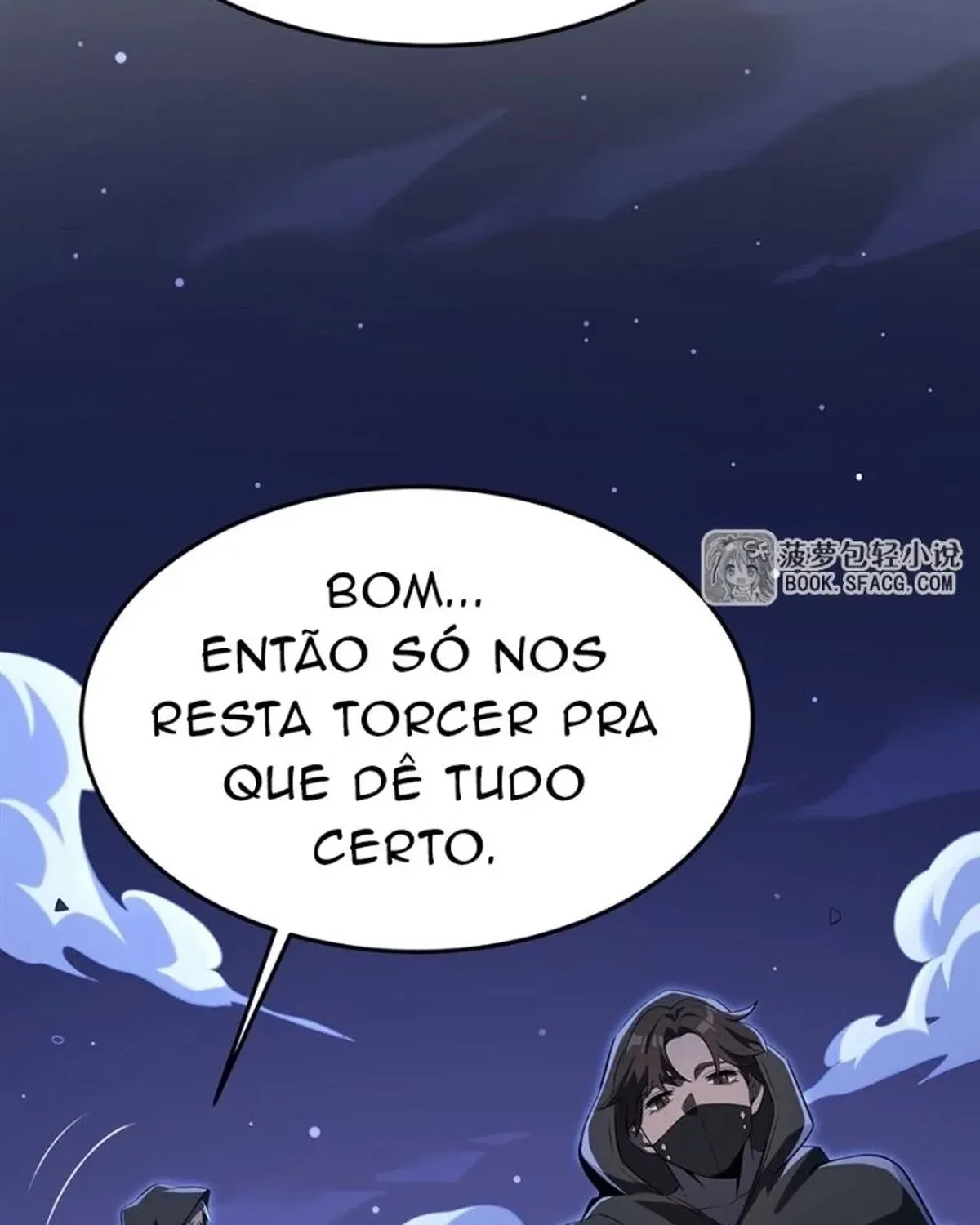 Página 56