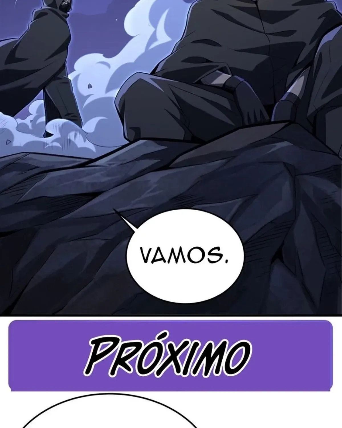 Página 57