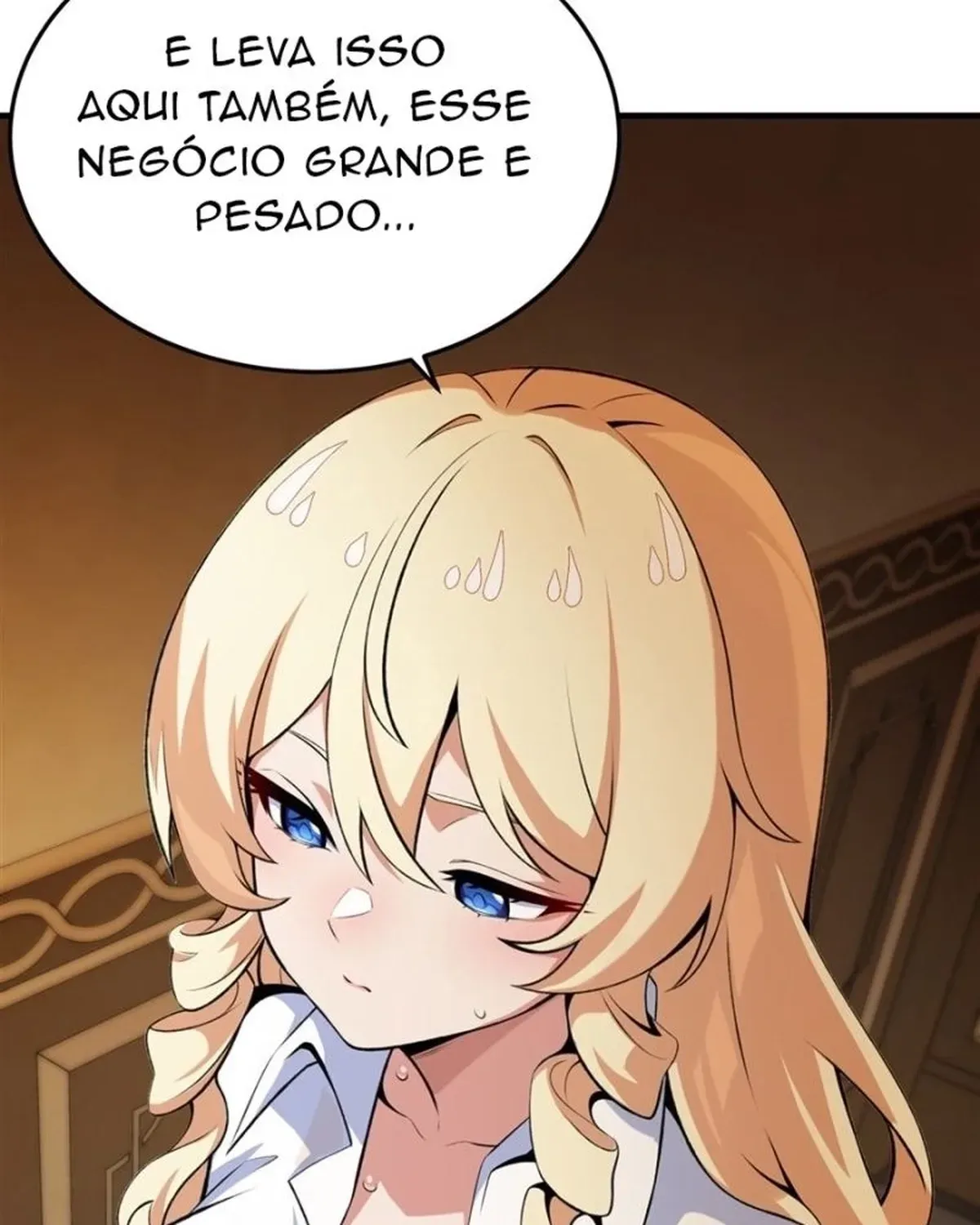 Página 58