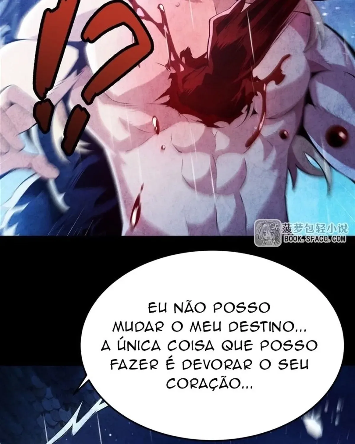 Página 20
