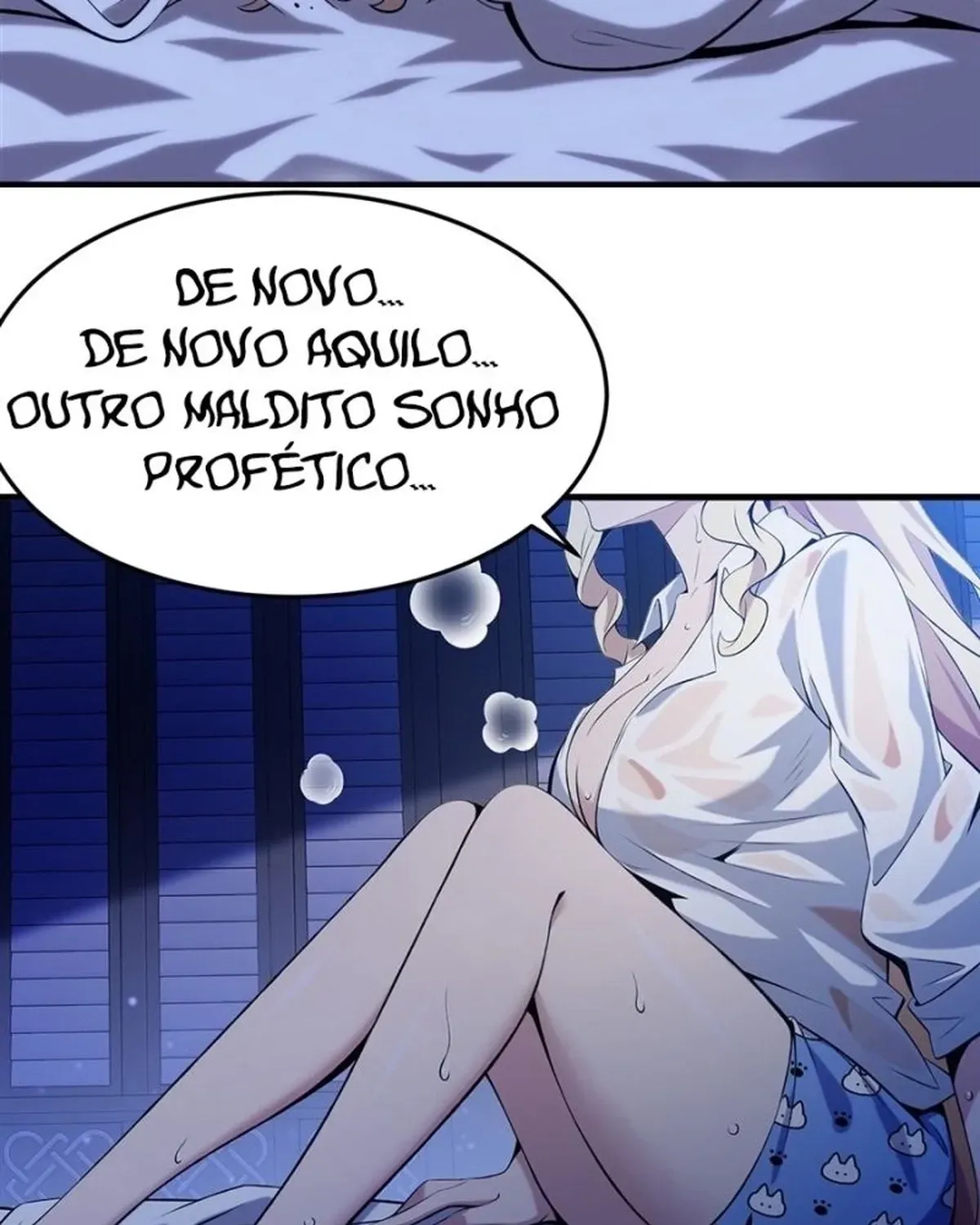 Página 25